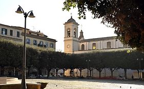 Il Nido Di Elisa